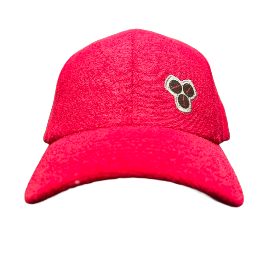 LIMITED EDITION F.P. JOURNE CLUB CAP