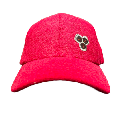 LIMITED EDITION F.P. JOURNE CLUB CAP