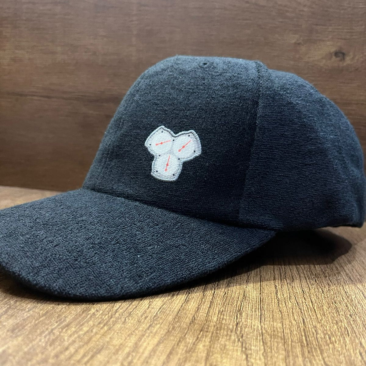 LIMITED EDITION F.P. JOURNE CLUB CAP