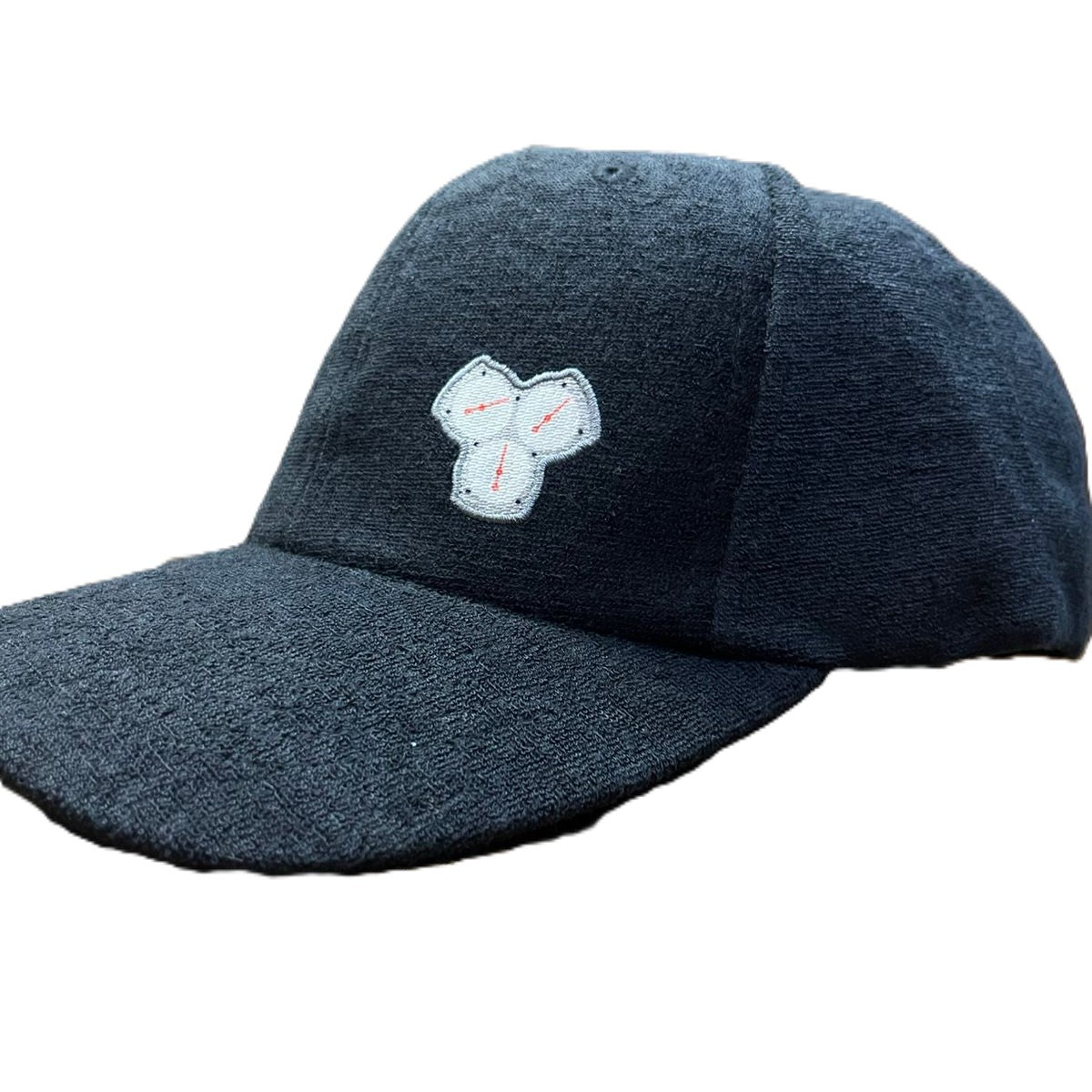 LIMITED EDITION F.P. JOURNE CLUB CAP