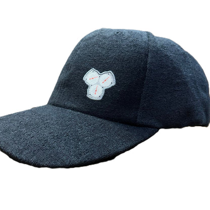 LIMITED EDITION F.P. JOURNE CLUB CAP