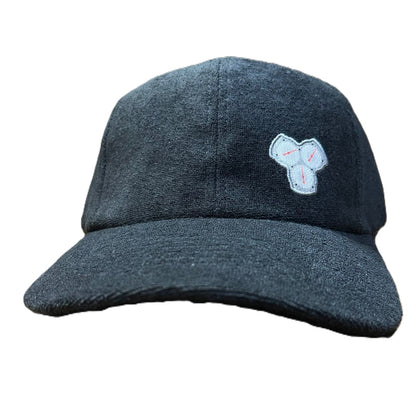 LIMITED EDITION F.P. JOURNE CLUB CAP