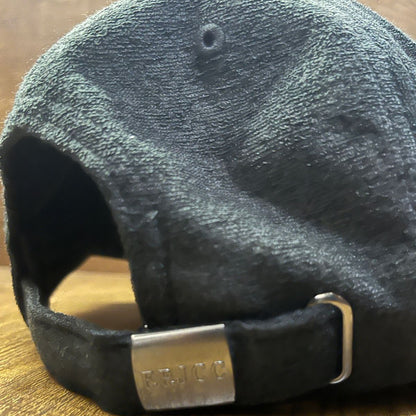 LIMITED EDITION F.P. JOURNE CLUB CAP