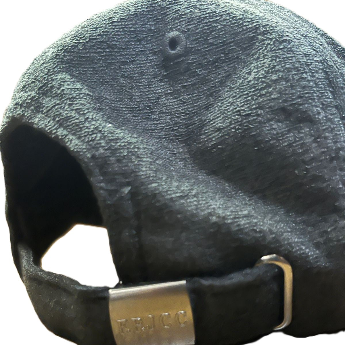 LIMITED EDITION F.P. JOURNE CLUB CAP