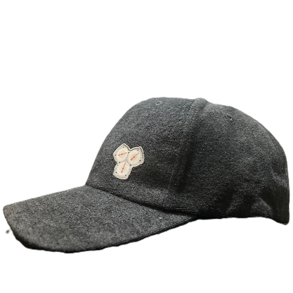 LIMITED EDITION F.P. JOURNE CLUB CAP