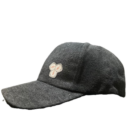 LIMITED EDITION F.P. JOURNE CLUB CAP