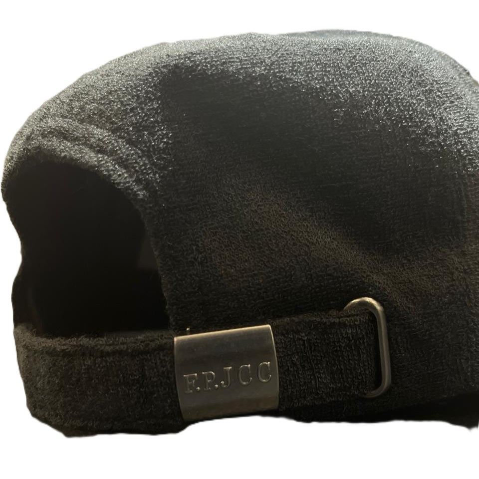 LIMITED EDITION F.P. JOURNE CLUB CAP