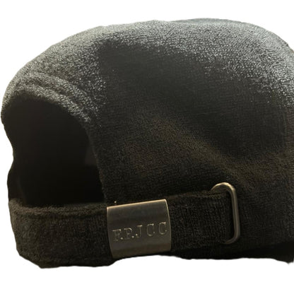 LIMITED EDITION F.P. JOURNE CLUB CAP