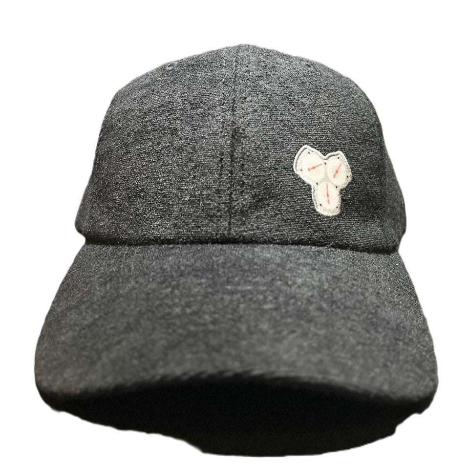LIMITED EDITION F.P. JOURNE CLUB CAP