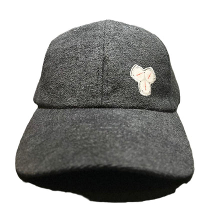 LIMITED EDITION F.P. JOURNE CLUB CAP