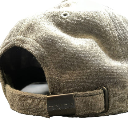 LIMITED EDITION F.P. JOURNE CLUB CAP