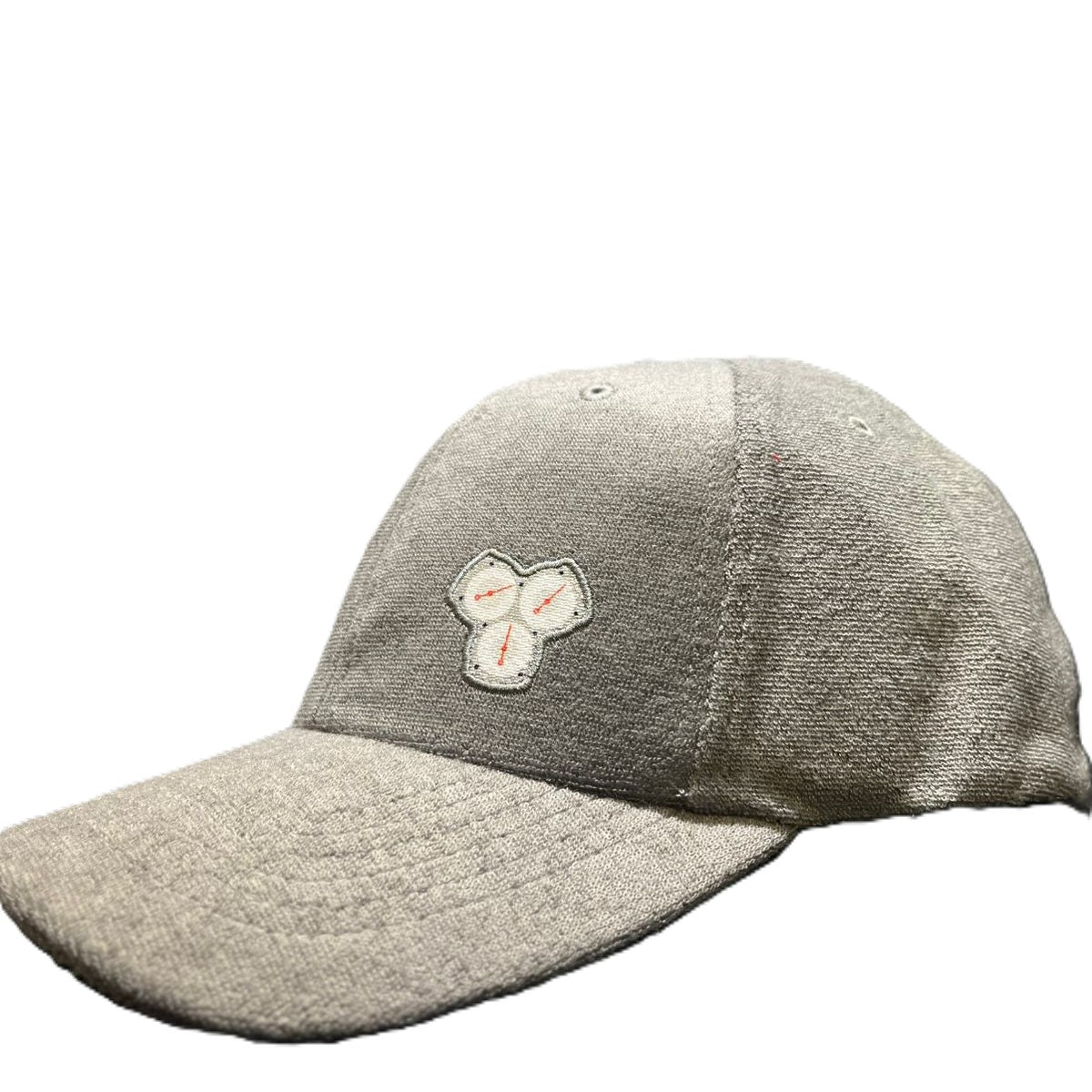 LIMITED EDITION F.P. JOURNE CLUB CAP
