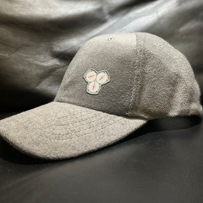 LIMITED EDITION F.P. JOURNE CLUB CAP