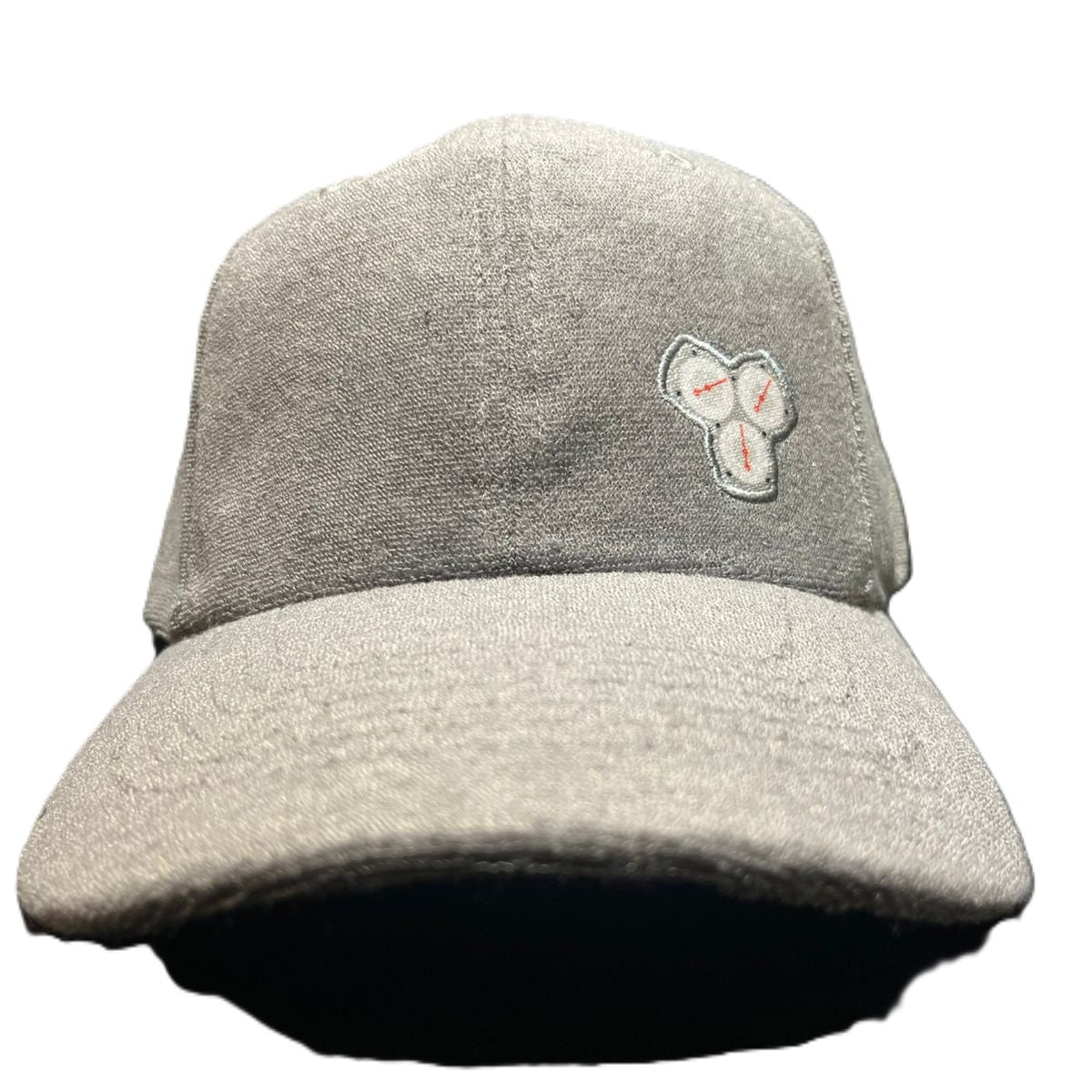 LIMITED EDITION F.P. JOURNE CLUB CAP