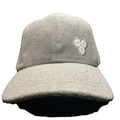 LIMITED EDITION F.P. JOURNE CLUB CAP