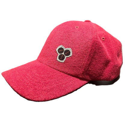 LIMITED EDITION F.P. JOURNE CLUB CAP