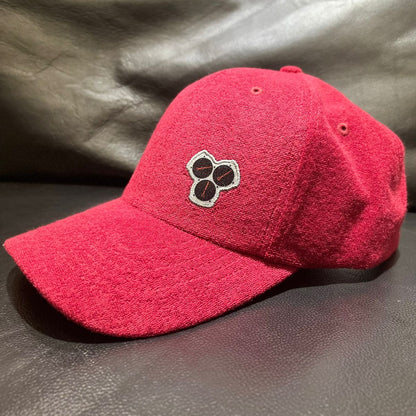 LIMITED EDITION F.P. JOURNE CLUB CAP