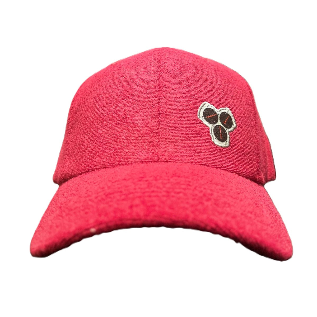 LIMITED EDITION F.P. JOURNE CLUB CAP