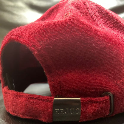 LIMITED EDITION F.P. JOURNE CLUB CAP