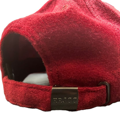 LIMITED EDITION F.P. JOURNE CLUB CAP