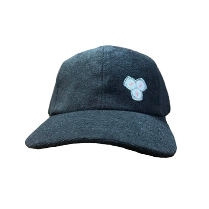 FP Journe Limited edition cap black