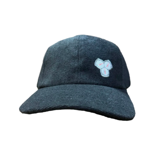 FP Journe Limited edition cap black